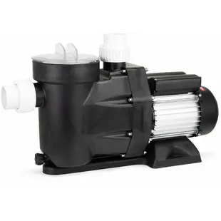 W'eau Maxi zwembadpomp 10m³