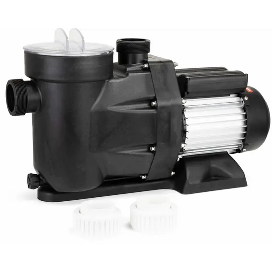 W'eau W'eau Maxi zwembadpomp 15m³