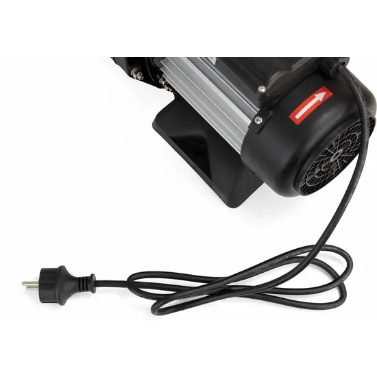 W'eau W'eau Maxi zwembadpomp 18m³