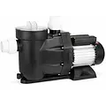 W'eau Maxi zwembadpomp 8m³ - W'eau