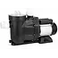 W'eau Maxi zwembadpomp 8m³ - W'eau