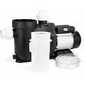 W'eau Maxi zwembadpomp 8m³ - W'eau