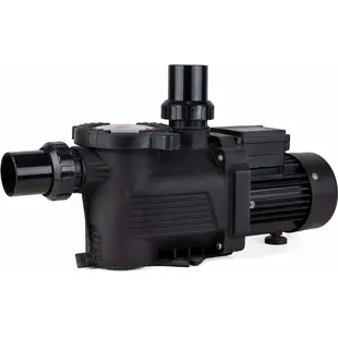 W'eau Opti zwembadpomp 14m³