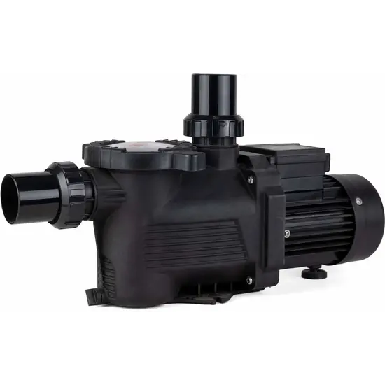 W'eau W'eau Opti zwembadpomp 6m³