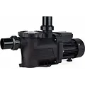 W'eau Opti zwembadpomp 8m³ - W'eau