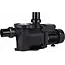 W'eau Opti zwembadpomp 8m³ - W'eau