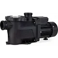 W'eau Opti zwembadpomp 8m³ - W'eau