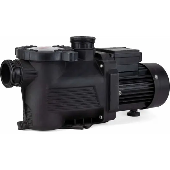 W'eau Opti zwembadpomp 8m³ - W'eau