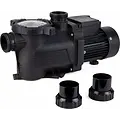 W'eau Opti zwembadpomp 8m³ - W'eau