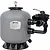 W'eau SPE-700 side mount zandfilter 20m³ - W'eau
