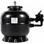W'eau SPO-650 polyester side mount zandfilter 16m³ - W'eau