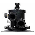 W'eau TPE-450 top mount zandfilter 8m³ - W'eau