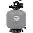 W'eau W'eau TPE-500 top mount zandfilter 12m³