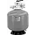 W'eau W'eau TPP-350 polyester versterkt top mount zandfilter 4,5m³