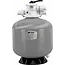 W'eau TPP-500 polyester versterkt top mount zandfilter 12m³ - W'eau