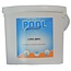 Pool Power Pool Power mini 20 gr. 5 kg