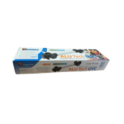 Alutech UV-C T5 40W - tot 40000 LTR - Superfish