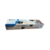 SuperFish  Superfish alutech UV-C T5 40W - tot 40000 LTR