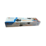 SuperFish  Alutech UV-C T5 40W - tot 40000 LTR - Superfish