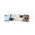 SuperFish  Superfish alutech UV-C T5 75W - tot 75000 LTR