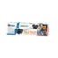 SuperFish  Alutech UV-C T5 75W - tot 75000 LTR - SuperFish