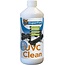 SuperFish  Pump & UVC clean 1L - SuperFish