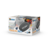 SuperFish  Pond Air Kit 1 - SuperFish