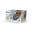 SuperFish  Pond Air Kit 1 - SuperFish