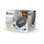 SuperFish  Pond Air Kit 2 - SuperFish