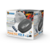 SuperFish  Superfish Pond Air Kit 4