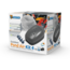 SuperFish  Pond Air Kit 4 - SuperFish