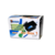 SuperFish  Air-Box 1 - Superfish