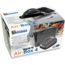SuperFish  Air-box 4 - Superfish