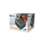 SuperFish  Koi Flow 20 - SuperFish