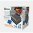 SuperFish  Koi Flow 30 beluchtingsset - SuperFish