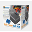 SuperFish  Koi Flow 60 beluchtingsset - SuperFish