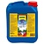 Sera Sera Pond Toxivec  5000 ml -