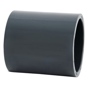 PVC sok - 50 mm