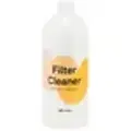 W'eau Filter Cleaner 1 liter