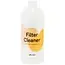 W'eau Filter Cleaner 1 liter