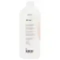 W'eau Filter Cleaner 1 liter