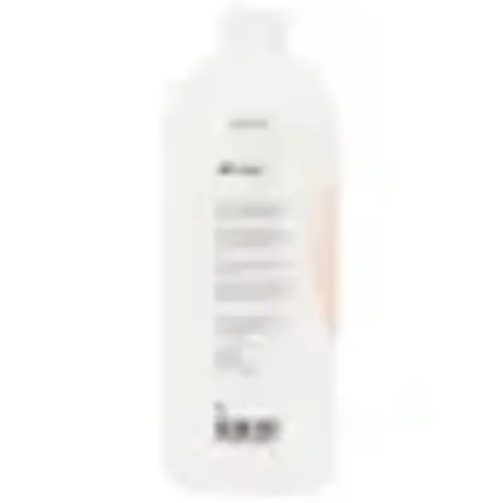 W'eau Filter Cleaner 1 liter