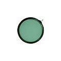 AquaForte Luchtsteen disk 20cm HI-OXYGEN - AquaForte