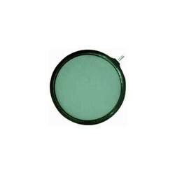 Luchtsteen disk 20cm HI-OXYGEN - AquaForte
