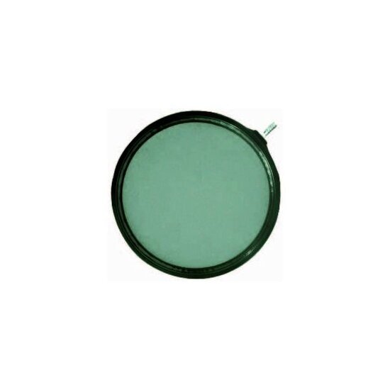 AquaForte Luchtsteen disk 20cm HI-OXYGEN - AquaForte