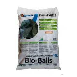 Pondclear Bio Balls 25x - Superfish