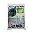 SuperFish  Pondclear Bio Balls 25x - Superfish