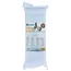 SuperFish  Filterwatten wit 500g - Superfish