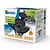 SuperFish  Pond Skim 2000 - Superfish