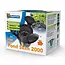 SuperFish  Pond Skim 2000 - Superfish